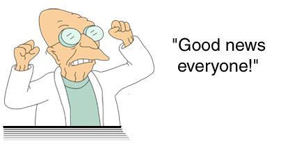 farnsworth.jpg