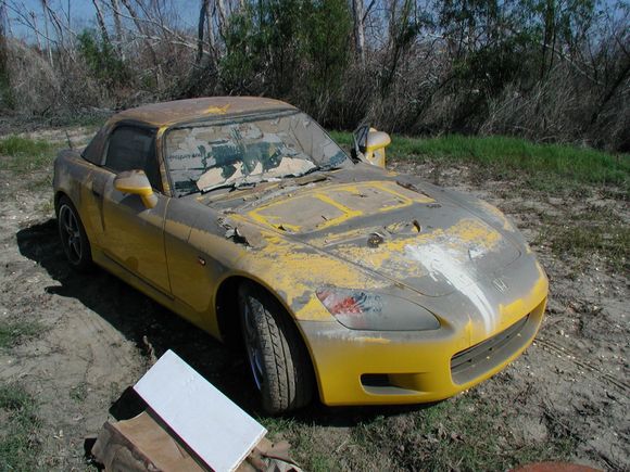 s2k 1.JPG