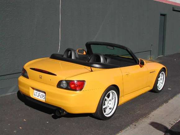 S2000 01.jpg