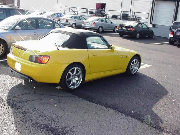 sideshot.jpg