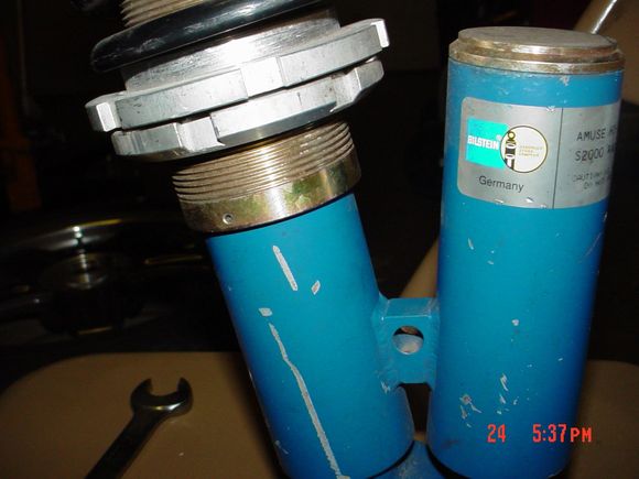 Amuse Dampers3.jpg