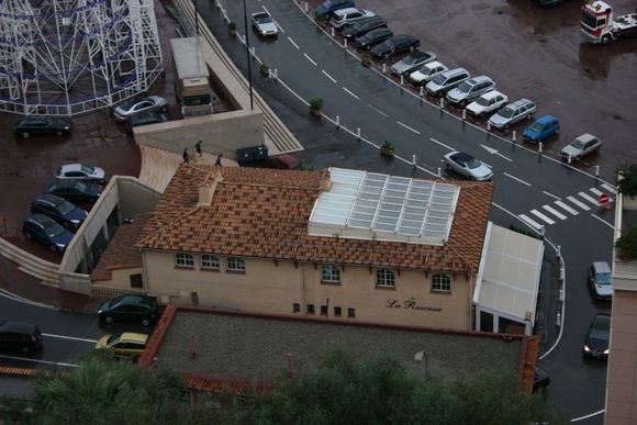 Monaco 016.jpg