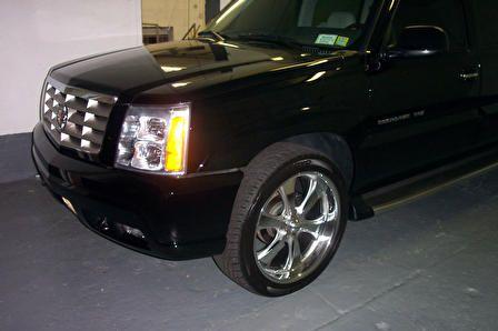 81380558403_0_ALB.jpg