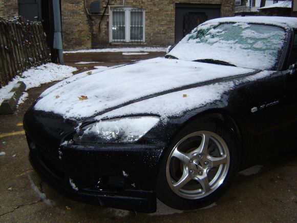 S2000 114.jpg