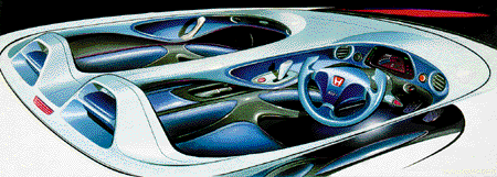 SSM Concept Drawing