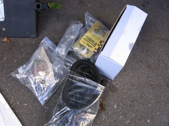 car stuff 030.jpg