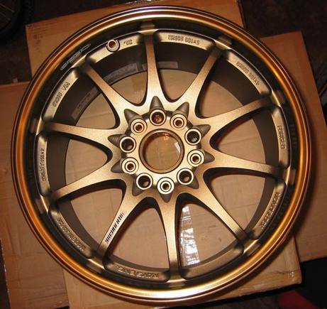 Top View.jpg