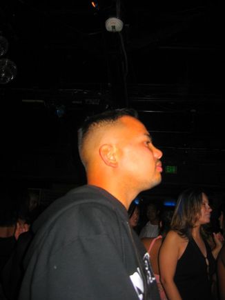 Picture 009.jpg