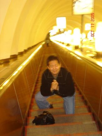 DSC05740.JPG