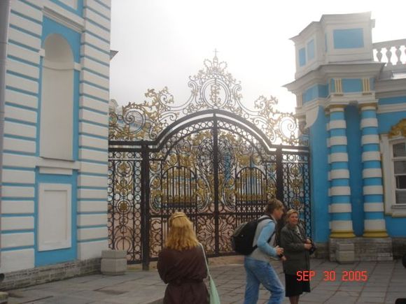 DSC05132.JPG
