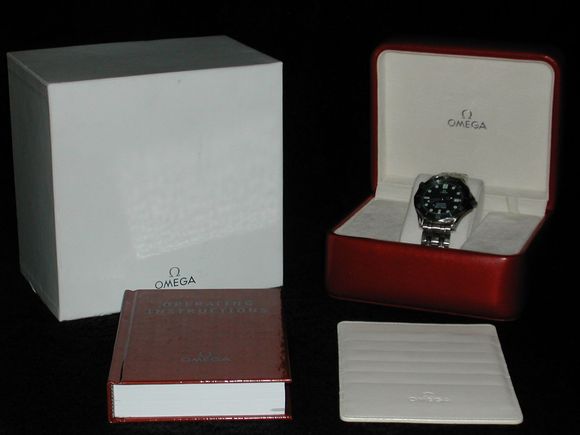 DSCN0970.JPG