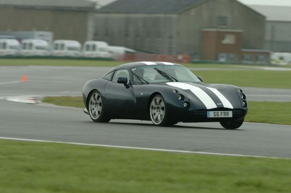 Bedford 2005 005.jpg