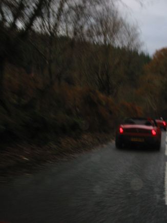 IMG 034.jpg