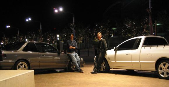 tegXR8WilAndrewSmaller.jpg