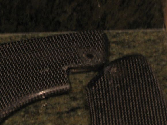 Detail.JPG
