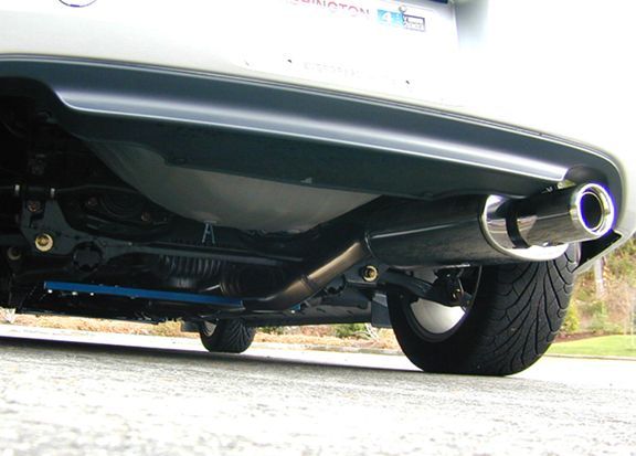 Exhaust Rear Under jpg.JPG