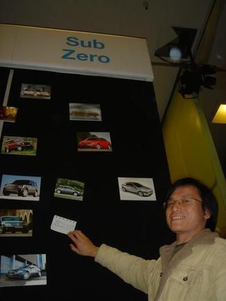 DSC06068 (Medium).JPG