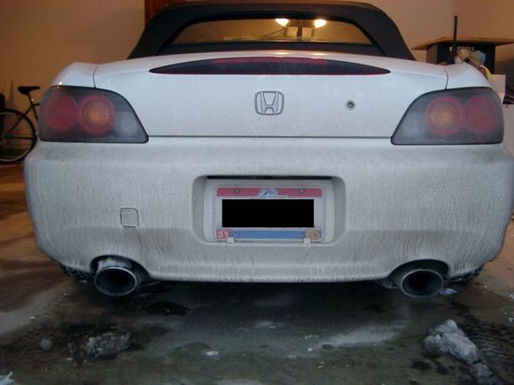 ugly s2k2.jpg