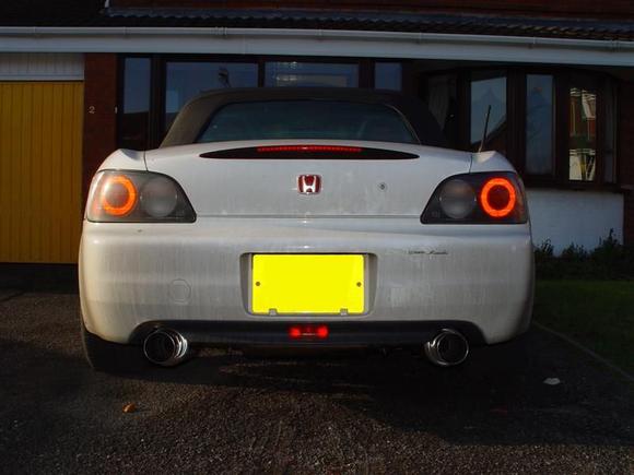 DSC00032 (Medium).JPG