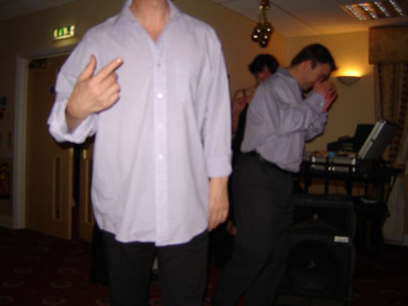 DSC00045.JPG