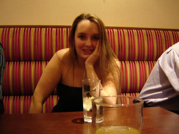 DSC00028.JPG