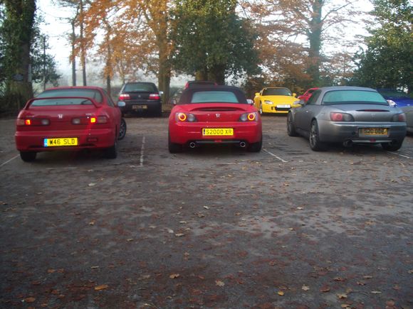 IMGP0883.JPG