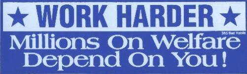 bumpworkharder.jpg