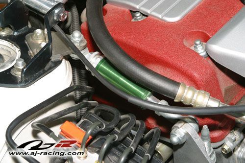 Js_Racing_Torque_Damper.jpg