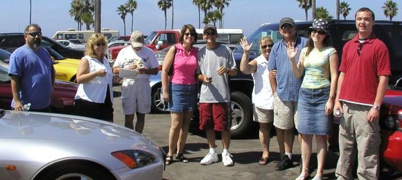 sd crew.JPG