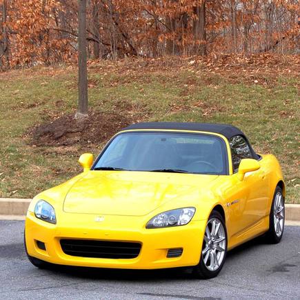 s2000 out front no plate cropped.jpg