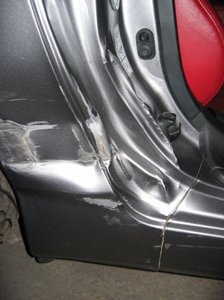 Honda S2000 After The Accident 23 12 2005 007.jpg