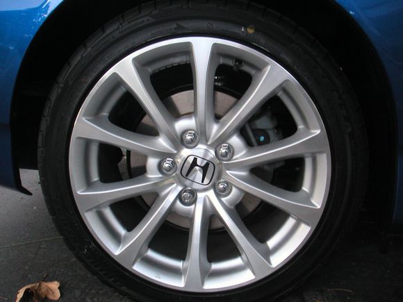 s2k 022.jpg