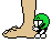 image.php.gif