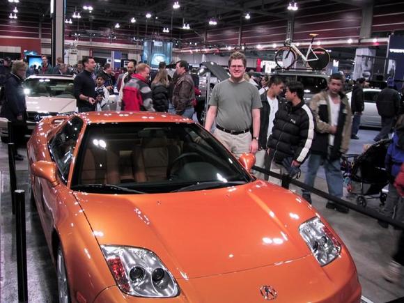 nsxorange9.jpg