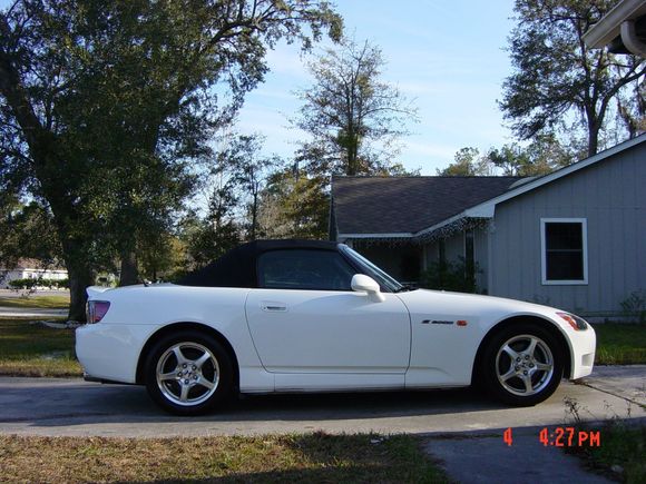S2000 005.jpg
