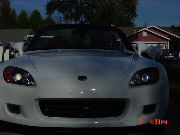 S2000 009.jpg