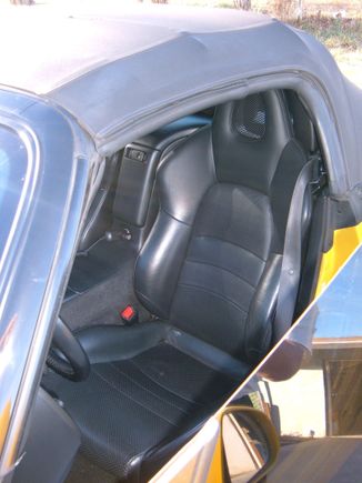 DSCF2010.JPG