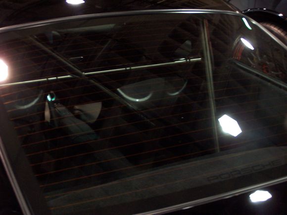 100_0876.JPG