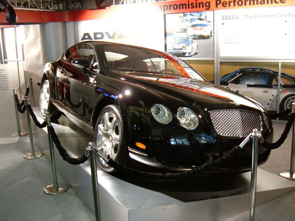 DSCF2052.JPG