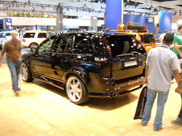 DSCF2065.JPG