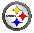 steeler logo.gif