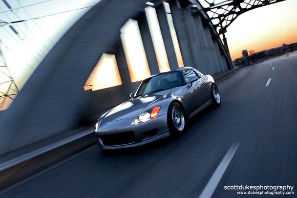 s2k3.jpg