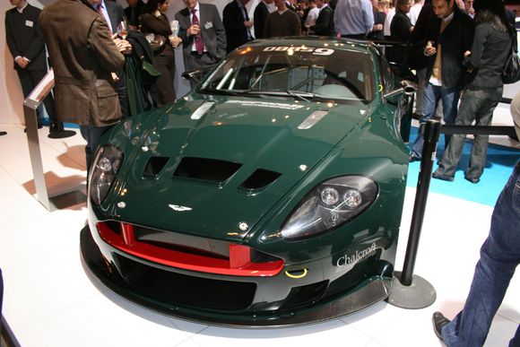 Autosport 020.jpg