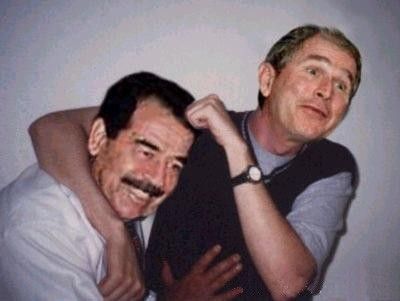 bush_saddam.jpg