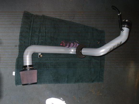 AEM CAI #2.JPG