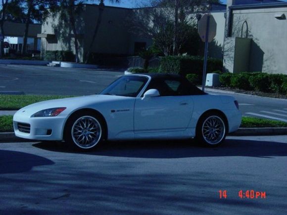 Florida S2000 Jan 14 Mega Meet. 027.jpg