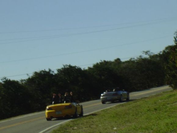 DSC00330.JPG