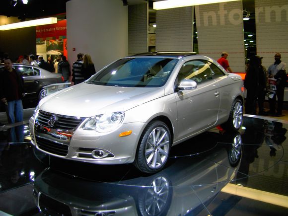 2006 Detroit Auto Show 024.jpg