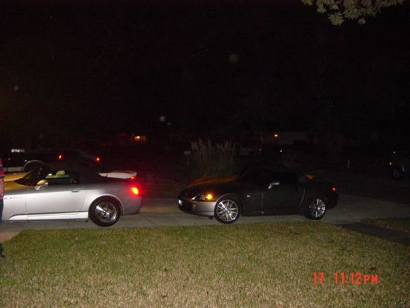 Jeremy's 1-18-06 oil change 022.jpg