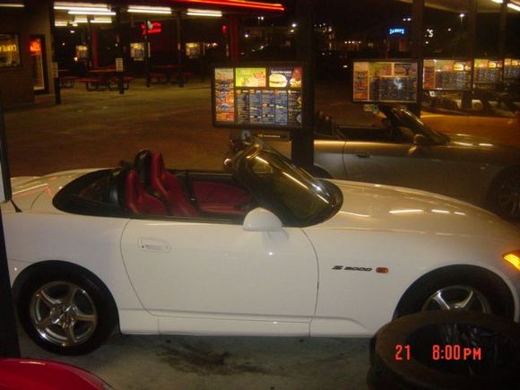 Sonic and BJ's 21 Jan 023.jpg
